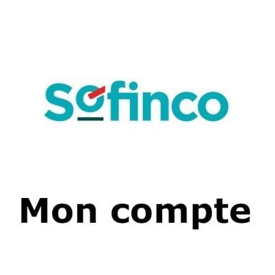 Espace client Sofinco : se connecter à mon compte